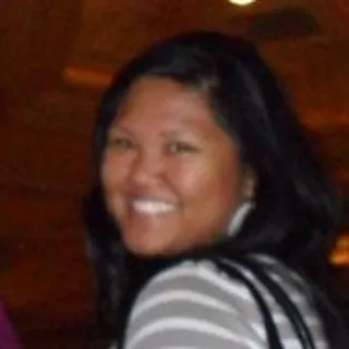 Terylle A.