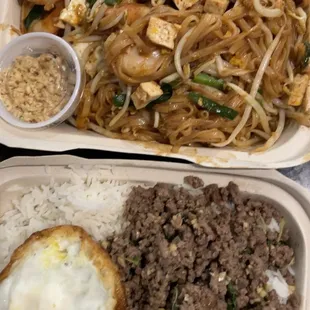 Pad Grapow