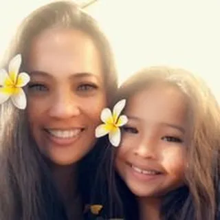 Leilani N.