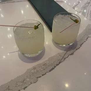 Margarita