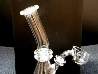 Green Mile Smoke Shop