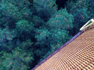 Virginia Balloon Rides