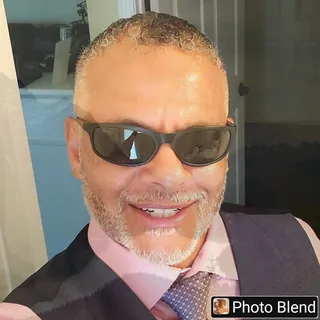 Rick G.