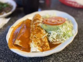 La Nopalera