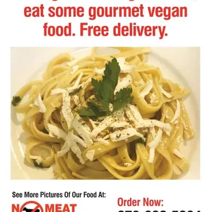 pasta dish, pasta, food