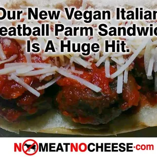 chicken wings and fried chicken