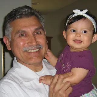 Jose G.