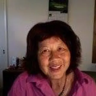 Irene R.
