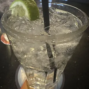 ramen and noodles, drink