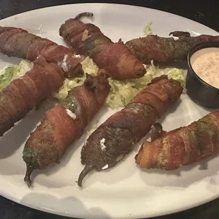 burritos and wraps, wraps, food, burrito