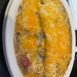 wraps, food, burrito, burritos and wraps