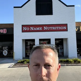 Come Check out the new look at 144th and Center!