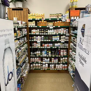 Ashwagandha, Adrenals, Thyroid, DHEA, Gout, Anti-Inflamatory, Arthritis, Colloidal Minerals, Chlorophyl, Greens