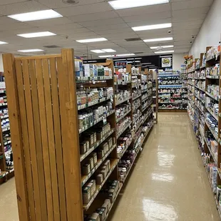 Eye Health, Standard Process, Antioxidants, CoQ10/Ubiquinol, Heart, Cholesterol, Blood Pressure, Omega 3's and other EPA's