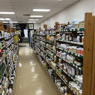 Amino Acids, Supplements for Children, Women, Men