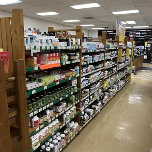 Weight Loss, Cleansing, Enzymes, Aloe