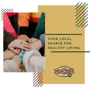 Come achieve your best health possible with our amazing staff!