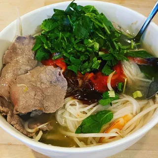 Noodles