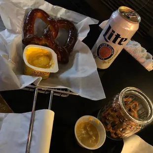 $2.75 tallboy? Ya, Youbetcha!