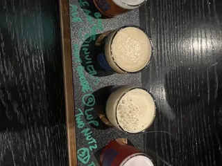 Union 32 Craft House