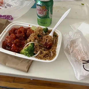 food, ramen and noodles