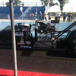 Great place to have a corporate party. I enjoyed every minute when I go. The hospitality and the service is awesome. Thank you Mr Kent B