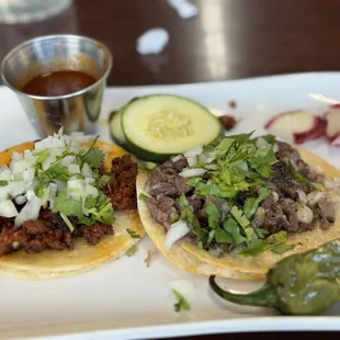 Tacos
