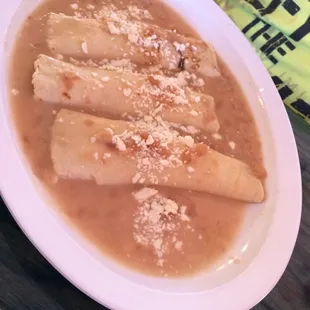 food, burritos and wraps, burrito, wraps