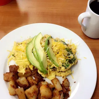 Avocado