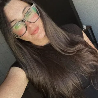 Elsa T.
