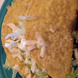 Tacos