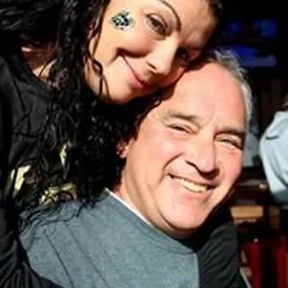 Michele G.
