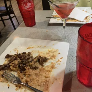 Happy Cow supposedly