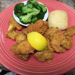 oysters and mussels, mussels, shellfish, food, oysters