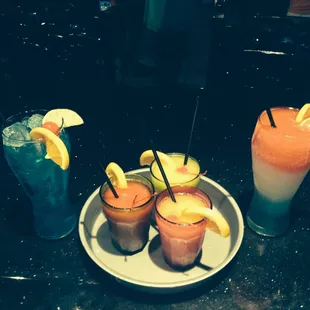 sushi, food, sushi and sashimi, sashimi