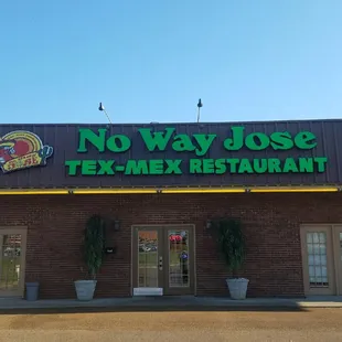 Best place in town!!!