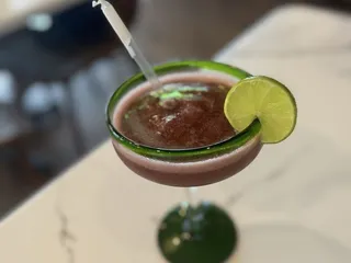 Mestizo Mex Cocina