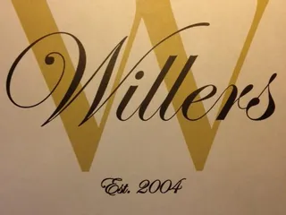 Willers Casual Dining