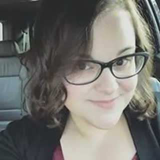 Amanda H.