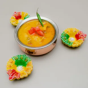 Goan Fish Curry- Rich Coconut Tilapia Curry