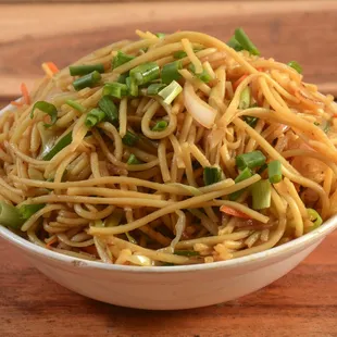 ramen and noodles, ramen, noodle soup, noodle dish, food, noodles
