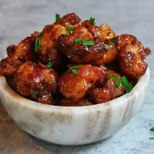 bbq chicken, fried chicken, chicken wings and fried chicken, chicken wings, fried chicken wings, bbq wings, food, poultry, chicken