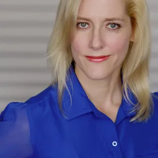 Lauren H.
