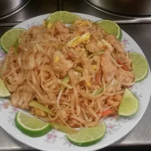 noodle dish, noodles, noodle soup, ramen and noodles, food, ramen