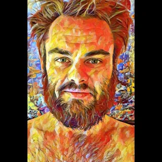 Justin G.