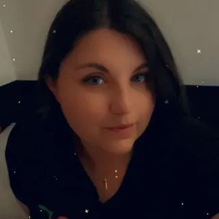 Samantha P.