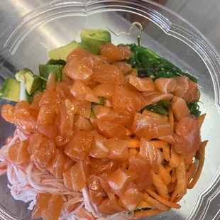 This place is beyond my imagination, the food is delicious, the service attitude is very good, it's amazing, it's amazing