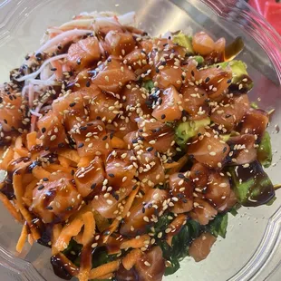 This place is beyond my imagination, the food is delicious, the service attitude is very good, it's amazing, it's amazing