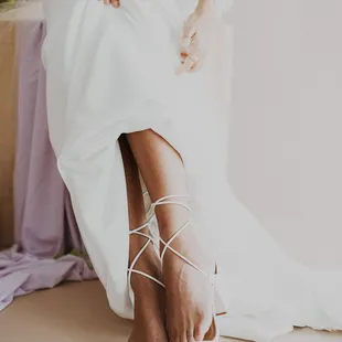 Designer: Aesling Photo: Vic + Josh Florals: Kinflower