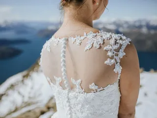 Will Style Bridal Boutique & Tailor